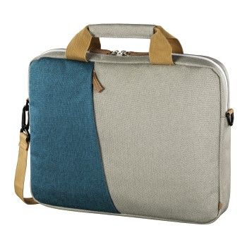 Laptop Bags & Cases