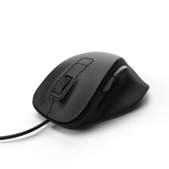 Computer Accessories