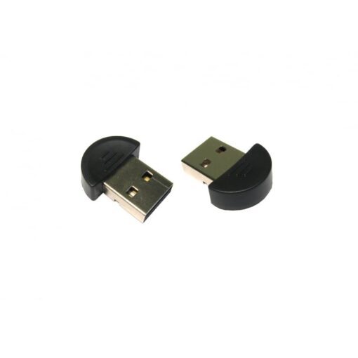 Mini USB Bluetooth Dongle V.2.0 - Class 2