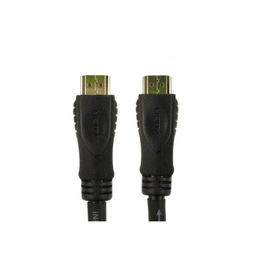 40m Active High Speed with Ethernet HDMI cable - 1080P