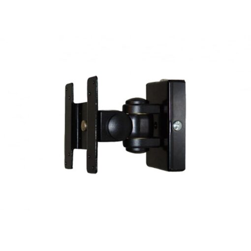 Wall Mount TFT Monitor Arm