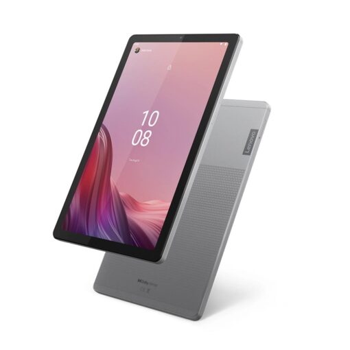 Lenovo Tab M9, 9" 64GB, 4GB - Grey