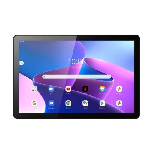 Lenovo Tab M10 (3rd Gen) ZAAH