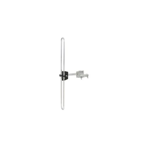 Digital Radio (DAB) Aerial Antenna, Omnidirectional, F type connection