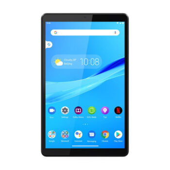 Tablets