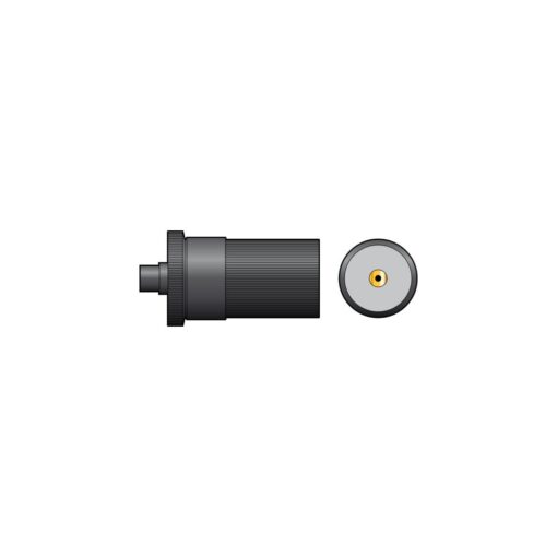 Car Cig Cigarette AUX Auxiliary Lighter Socket power socket 12V