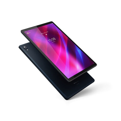 Lenovo Tab K10 ZA8N 10.3" 4GB RAM, 64GB, WiFi Tablet - Blue