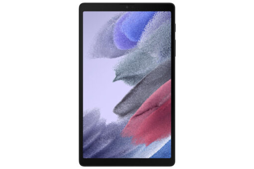 Samsung Galaxy Tab A7 Lite SMT225N 8.7" LTE Android Tablet - Grey