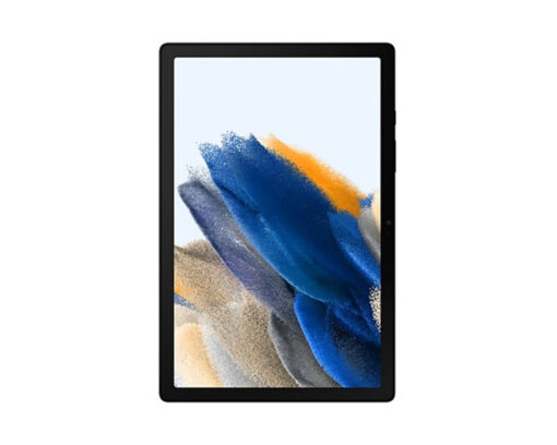 Samsung Galaxy Tab A8 4G LTE 10.5" 3GB, WiFi 5 Tablet - Graphite