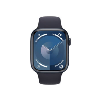 Smart Watches