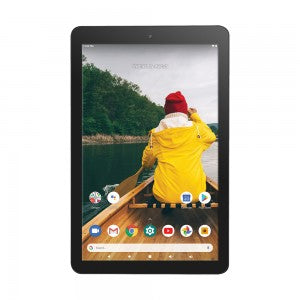 Electronic Latest Deals and Offers