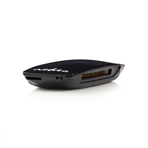 Nedis Multi Card Reader | All-in-One | USB 3.0 | 5 Gbps