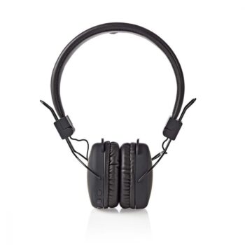 Headphones & Headsets