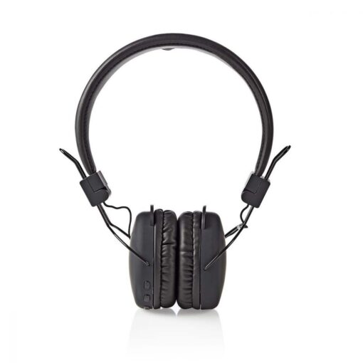 Headphones offer