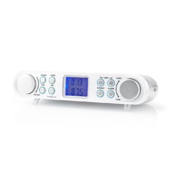 Radio Offer