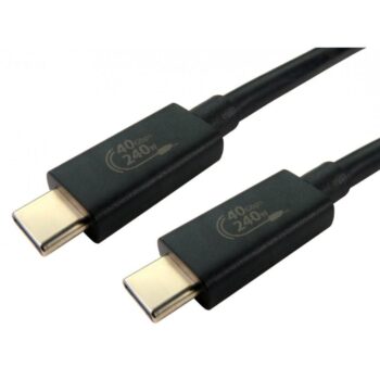 Electronics Accessories