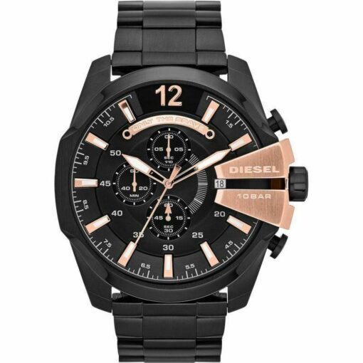 Diesel DZ4309 Men's  Watch