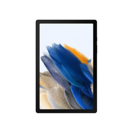 Samsung Galaxy Tab A8 10.5" Tablet - Black