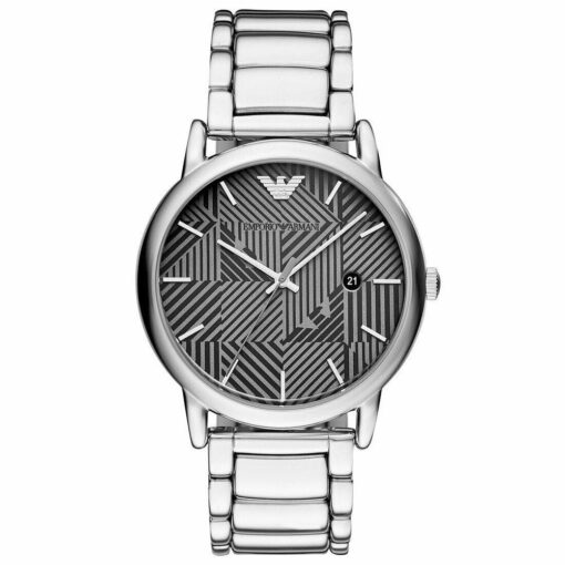 Emporio Armani AR11134 Men's Watch