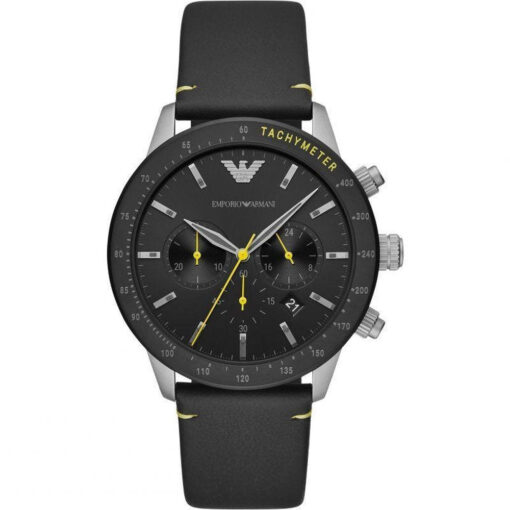 Emporio Armani AR11325 Men's Watch