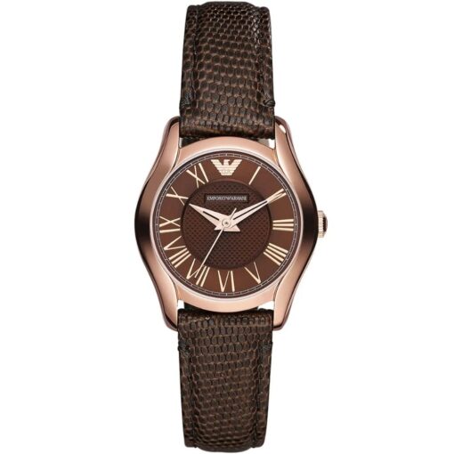 Emporio Armani AR1714 Ladies Watch