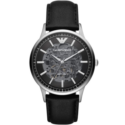 Emporio Armani AR60038 Renato Automatic Men's Watch
