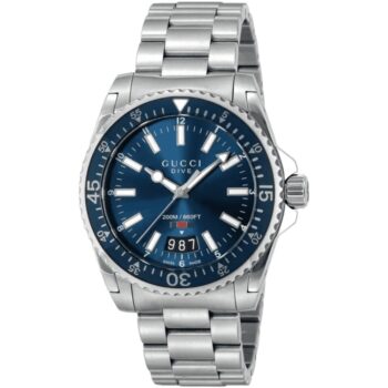 Men's Watches