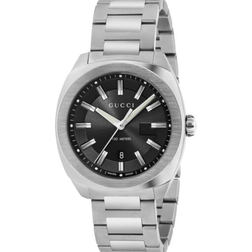 Gucci YA142301 Quartz Men's Watch