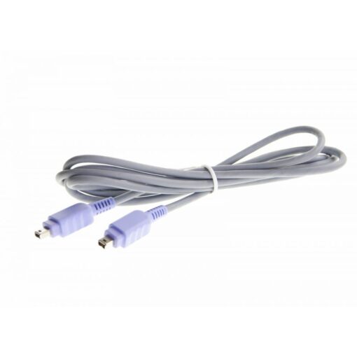 Firewire DV/Camcorder/Camera/Interface Cable 4 to 4 pin (PC / Mac) 1.5m Quality