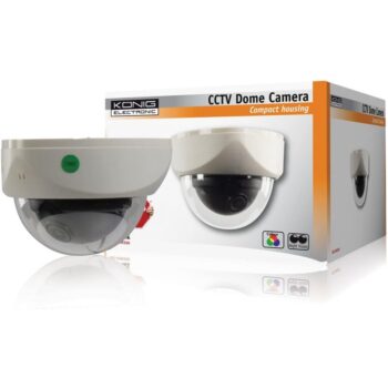 Home Security Deals
