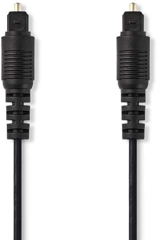 Ex-Pro 10m Optical Cable SPDIF Digital Audio Optical Cable / Lead