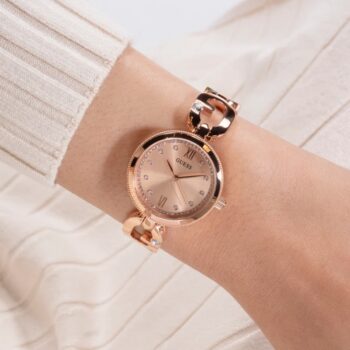 Women's Watches