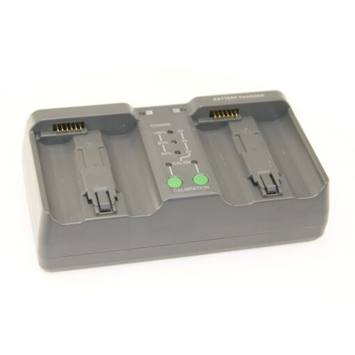 Ex-Pro® Nikon MH-26, MH26, EN-EL18, Canon LC-E4 LCE4 LP-E4 LPE4 sequential Dual Fast Charger