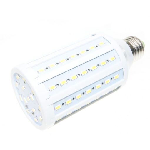 Ex-Pro® 26w (140w Eq) 5500K 90+ CRI Studio Full Spectrum SM LED Studio Daylight Light Bulb - 2 Pack