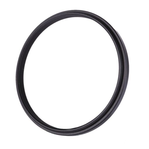 Ex-Pro 58 to 62mm Step Up lens ring