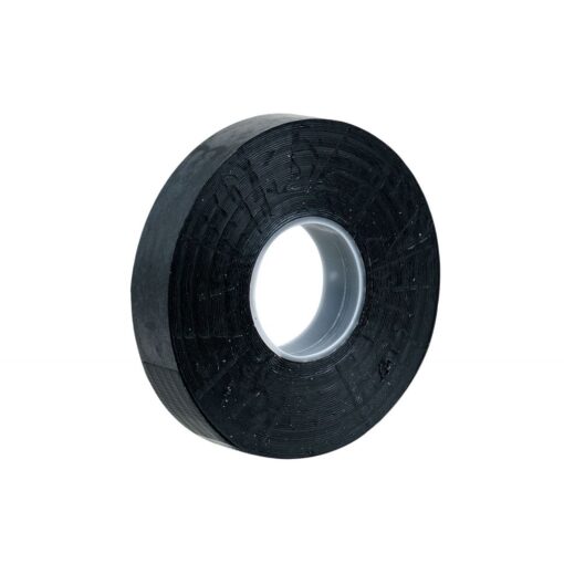 ultratape Self Amalgamating Tape - 19mm x 10m