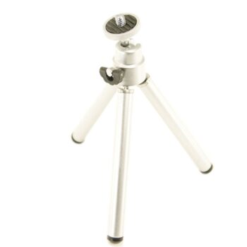 Cameras Accessories