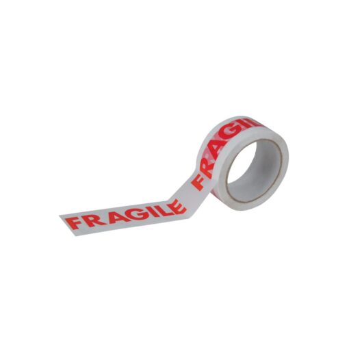 Ultratape Carton Sealing Tape - Fragile