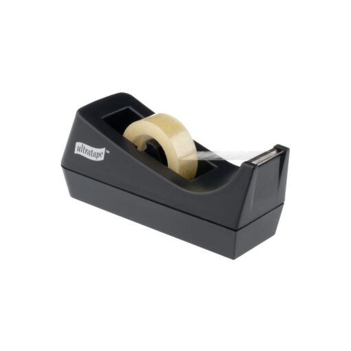 Ultratape 799.073UK Desktop Tape Dispenser