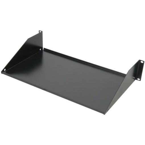 adastra 19" Support Modules