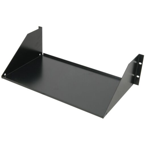 adastra 19" Support Modules