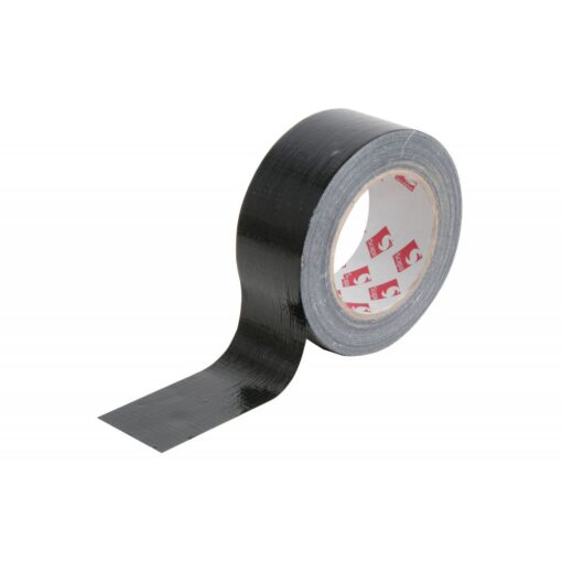 ultratape Gaffa Tape - 48mm x 50m