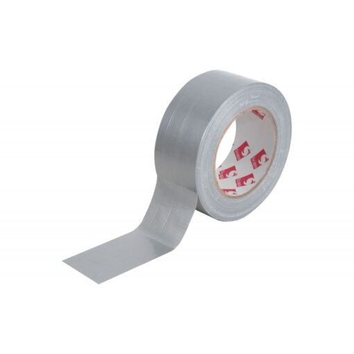 ultratape Gaffa Tape - 48mm x 50m