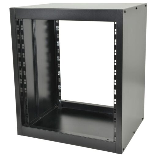 adastra 19" Equipment Racks - 568mm