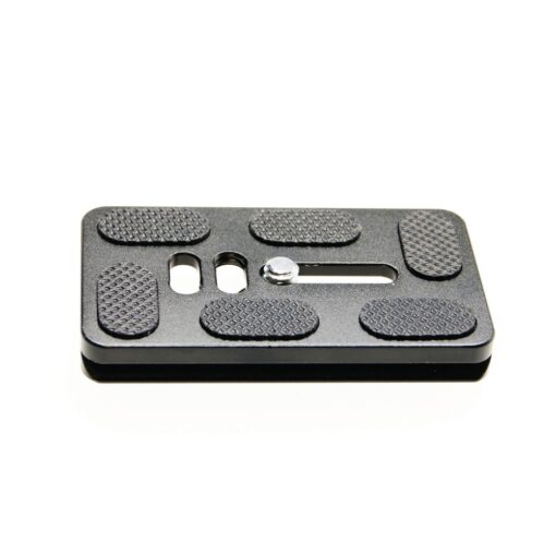 Ex-Pro® EXPL70 Professional Quick Release Plate 40mm x 70mm 1/4" [PU-70]