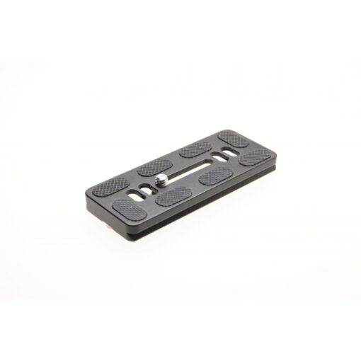 Ex-Pro® EXPL100 Professional Quick Release Plate 40mm x 100mm 1/4" [PU-100]