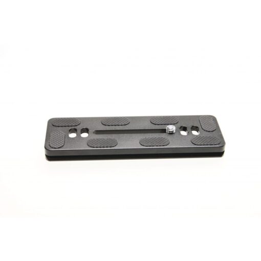 Ex-Pro® EXPL120 Professional Quick Release Plate 40mm x 120mm 1/4" [PU-120]