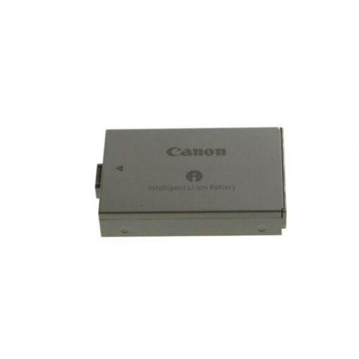 Canon BP-110 Battery for Camcorder