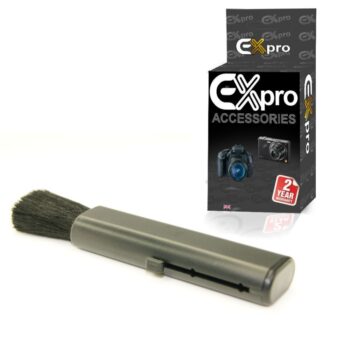 Camera Accessory Sets