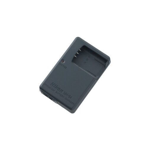 Nikon MH-64 UK Battery Charger for EN-EL11